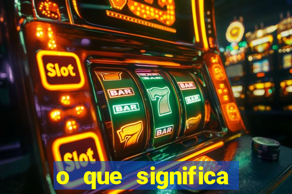 o que significa sonhar com silvio santos